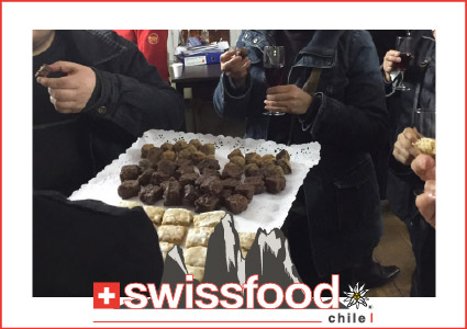 swissfood