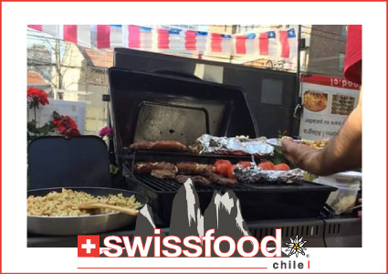 swissfood